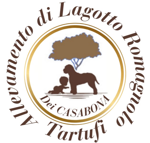 Dei Casabona Tartufi