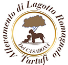 Dei Casabona Tartufi