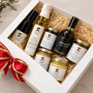 BOX REGALO